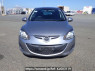 Used 2011 AT mazda demio DE3FS Image[1]