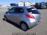 Used 2011 AT mazda demio DE3FS Image[4]