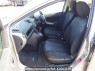 Used 2011 AT mazda demio DE3FS Image[14]