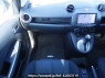 Used 2011 AT mazda demio DE3FS Image[18]