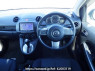 Used 2011 AT mazda demio DE3FS Image[19]