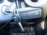 Used 2011 AT mazda demio DE3FS Image[26]