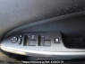 Used 2011 AT mazda demio DE3FS Image[28]