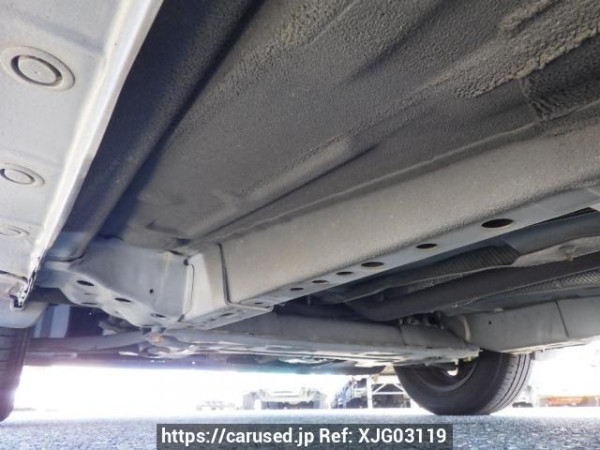 Used 2011 AT mazda demio DE3FS Image[36]