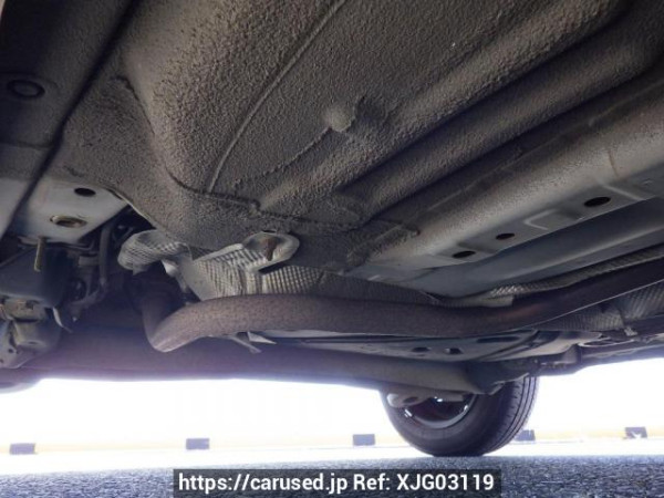 Used 2011 AT mazda demio DE3FS Image[38]