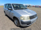 Toyota Probox Van NCP51V