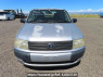 Used 2006 AT toyota probox-van NCP51V Image[1]