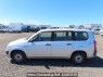 Used 2006 AT toyota probox-van NCP51V Image[3]