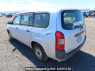 Used 2006 AT toyota probox-van NCP51V Image[4]
