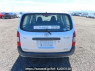 Used 2006 AT toyota probox-van NCP51V Image[5]