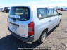 Used 2006 AT toyota probox-van NCP51V Image[6]