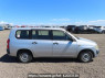 Used 2006 AT toyota probox-van NCP51V Image[7]
