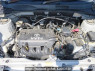 Used 2006 AT toyota probox-van NCP51V Image[9]
