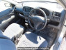 Used 2006 AT toyota probox-van NCP51V Image[12]