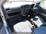 Used 2006 AT toyota probox-van NCP51V Image[13]