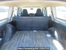 Used 2006 AT toyota probox-van NCP51V Image[16]