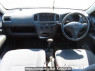 Used 2006 AT toyota probox-van NCP51V Image[17]