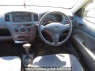 Used 2006 AT toyota probox-van NCP51V Image[19]