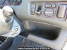 Used 2006 AT toyota probox-van NCP51V Image[21]