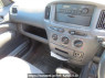 Used 2006 AT toyota probox-van NCP51V Image[23]