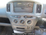 Used 2006 AT toyota probox-van NCP51V Image[24]