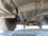 Used 2006 AT toyota probox-van NCP51V Image[32]