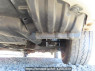 Used 2006 AT toyota probox-van NCP51V Image[33]
