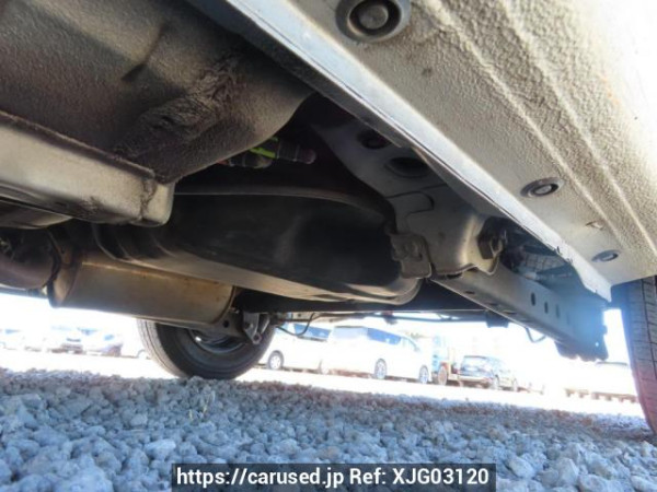 Used 2006 AT toyota probox-van NCP51V Image[37]