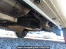 Used 2006 AT toyota probox-van NCP51V Image[37]