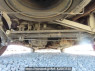 Used 2006 AT toyota probox-van NCP51V Image[39]