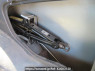Used 2006 AT toyota probox-van NCP51V Image[42]