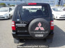 Used 2005 AT mitsubishi pajero-mini H58A Image[4]