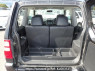 Used 2005 AT mitsubishi pajero-mini H58A Image[6]