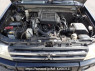 Used 2005 AT mitsubishi pajero-mini H58A Image[7]