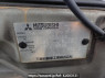 Used 2005 AT mitsubishi pajero-mini H58A Image[8]