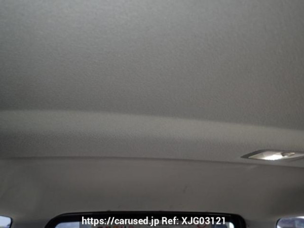 Used 2005 AT mitsubishi pajero-mini H58A Image[9]