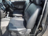 Used 2005 AT mitsubishi pajero-mini H58A Image[11]