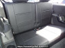 Used 2005 AT mitsubishi pajero-mini H58A Image[13]