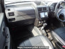 Used 2005 AT mitsubishi pajero-mini H58A Image[14]