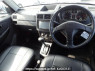 Used 2005 AT mitsubishi pajero-mini H58A Image[15]