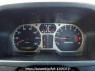 Used 2005 AT mitsubishi pajero-mini H58A Image[16]