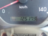 Used 2005 AT mitsubishi pajero-mini H58A Image[17]