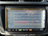 Used 2005 AT mitsubishi pajero-mini H58A Image[18]