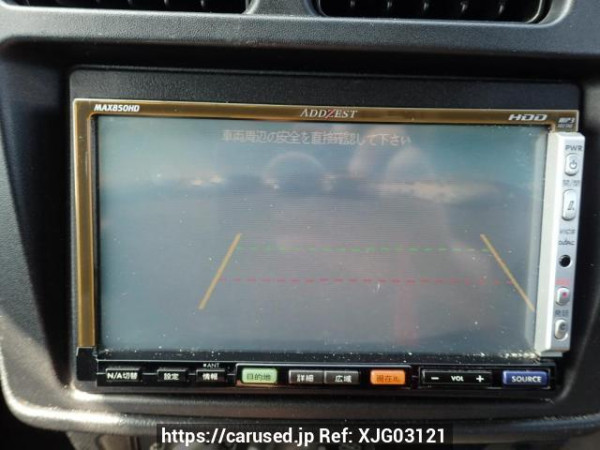 Used 2005 AT mitsubishi pajero-mini H58A Image[19]