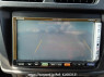 Used 2005 AT mitsubishi pajero-mini H58A Image[19]