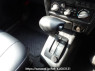 Used 2005 AT mitsubishi pajero-mini H58A Image[21]