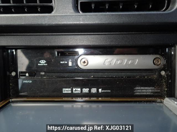 Used 2005 AT mitsubishi pajero-mini H58A Image[22]