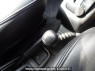 Used 2005 AT mitsubishi pajero-mini H58A Image[23]