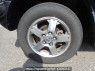 Used 2005 AT mitsubishi pajero-mini H58A Image[25]