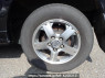 Used 2005 AT mitsubishi pajero-mini H58A Image[26]